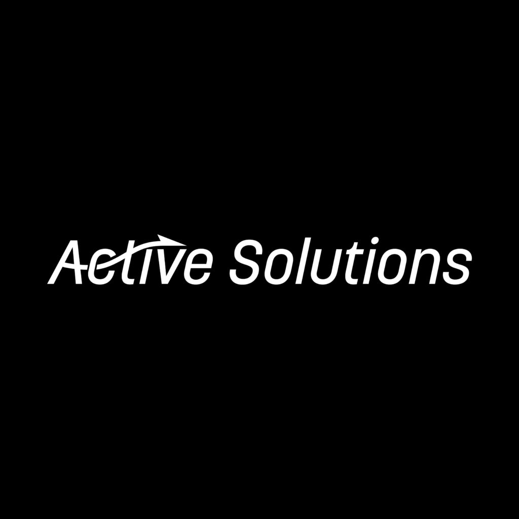Active Solutions Emily Longbrake