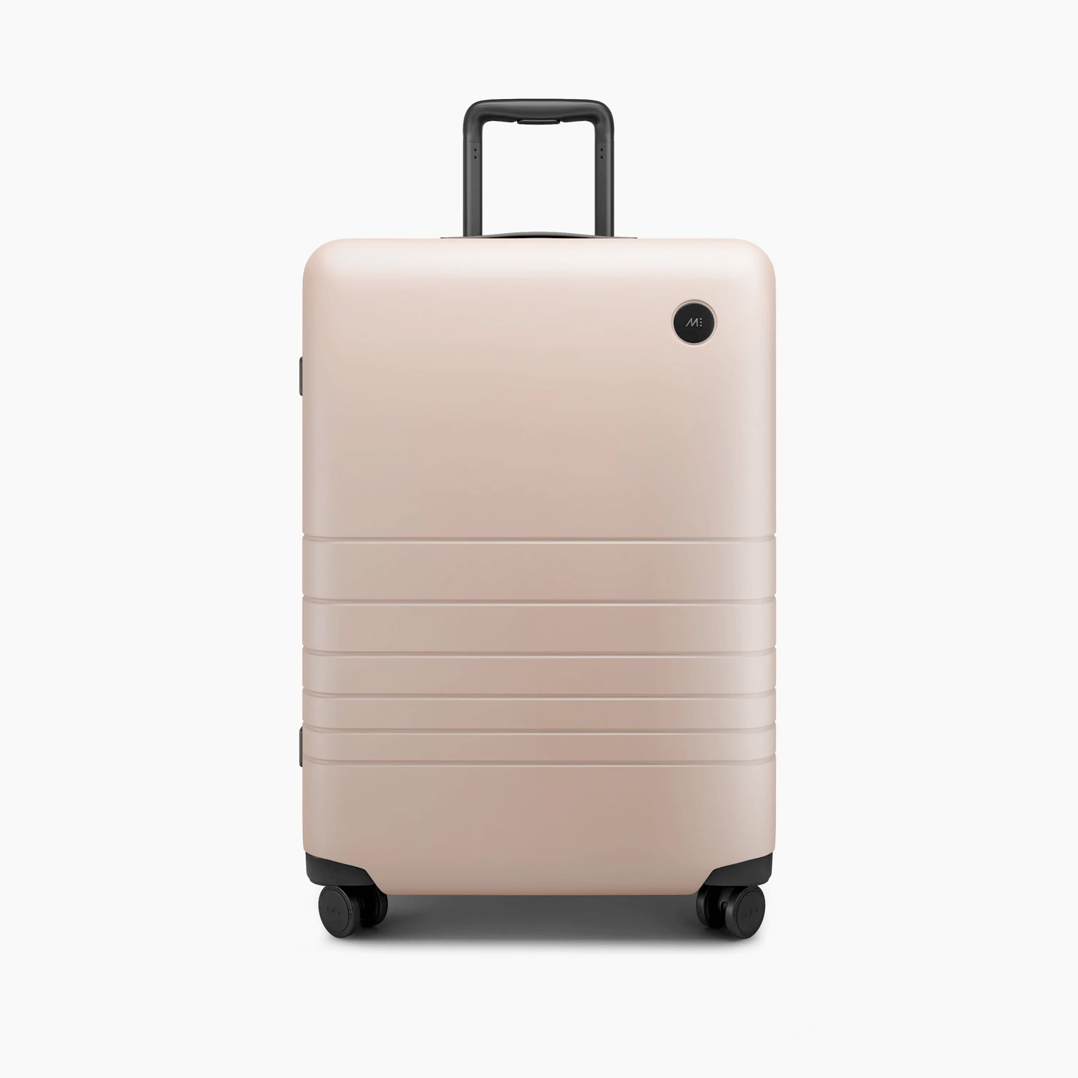 How to Choose Luggage — Emily Post