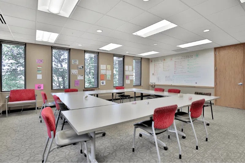 St. Louis Park, MN Eating Disorder Treatment The Emily Program