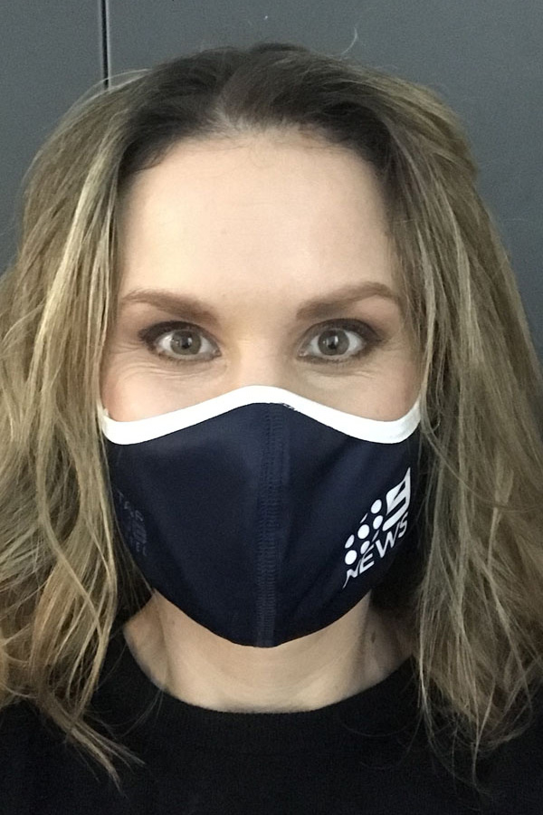 Media & Communications Specialist Voice Over Artist Melbourne