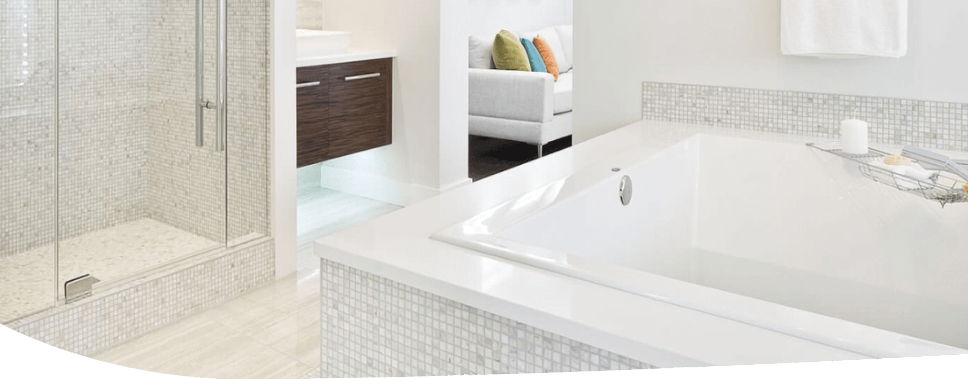 Emily's Elves House Cleaning Yard Work Cleaning Services Landscaping Services