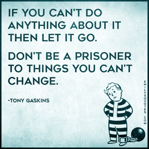 can't Popular inspirational quotes at EmilysQuotes