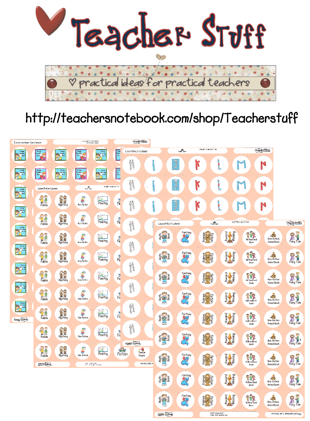 teacher stuff Page 4 practical ideas for practical teachers