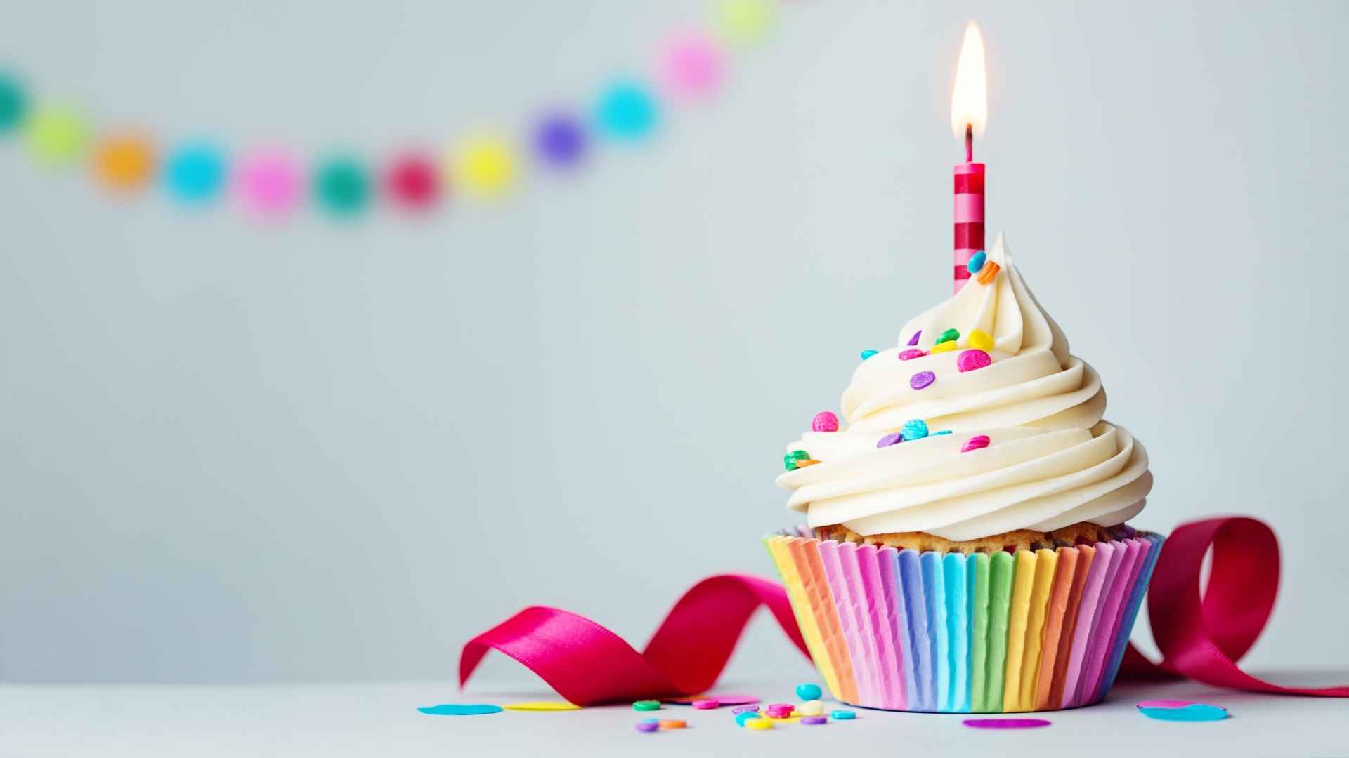 Birthday Stuff(ED) Emily Suess