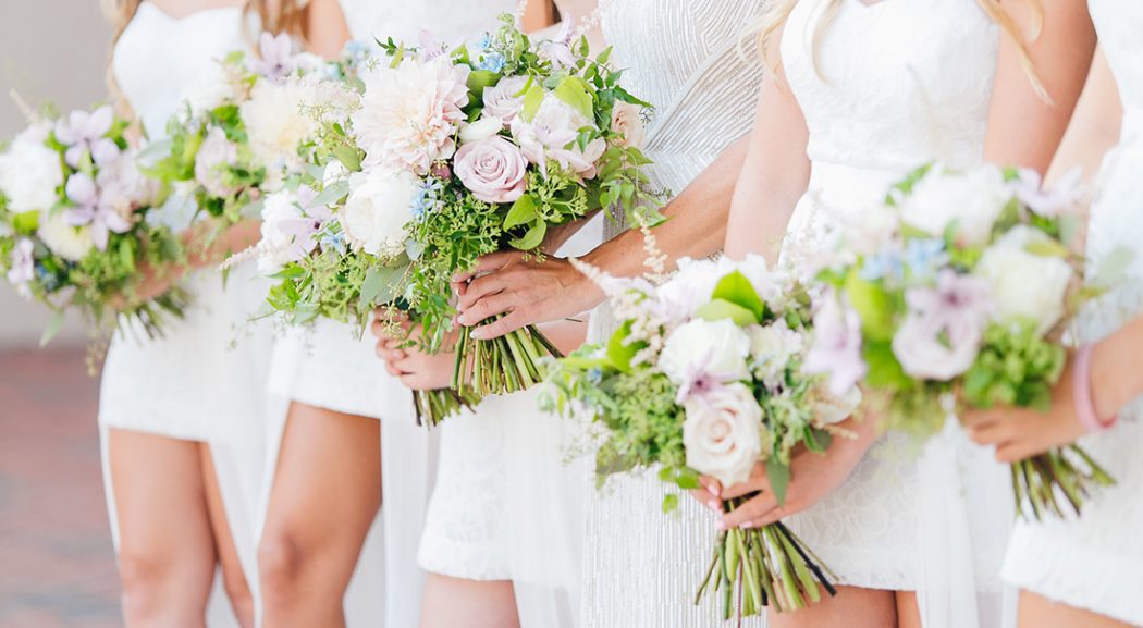 Home Emily Events and Wedding Team VA Beach