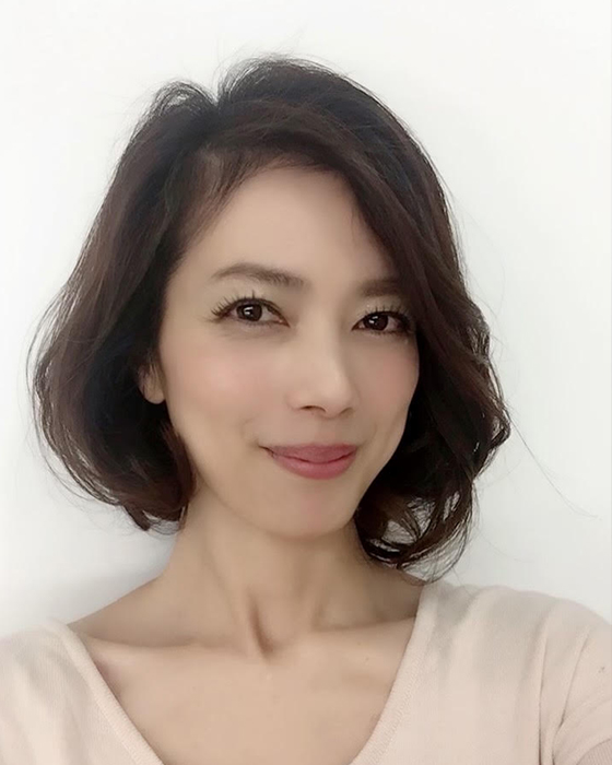 ショップチャンネルにとんでもないおっぱいが登場WWWwwwWWWwww（じゅくじょ） 芸能やらC｜セクシーハプニングを公開 小柳津真由美｜受講者の声