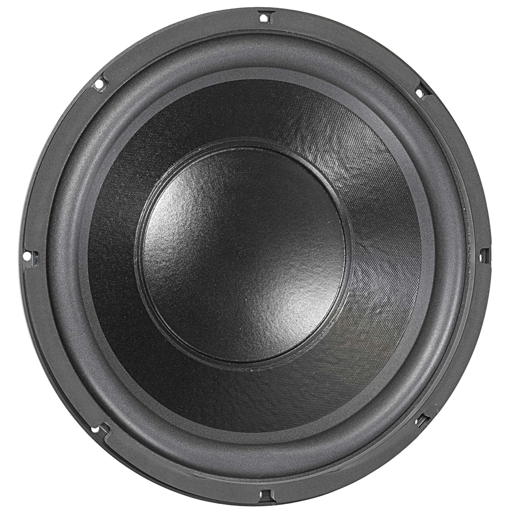15 inch Eminence Professional Series Replacement Speaker Eminence Speaker, LLC