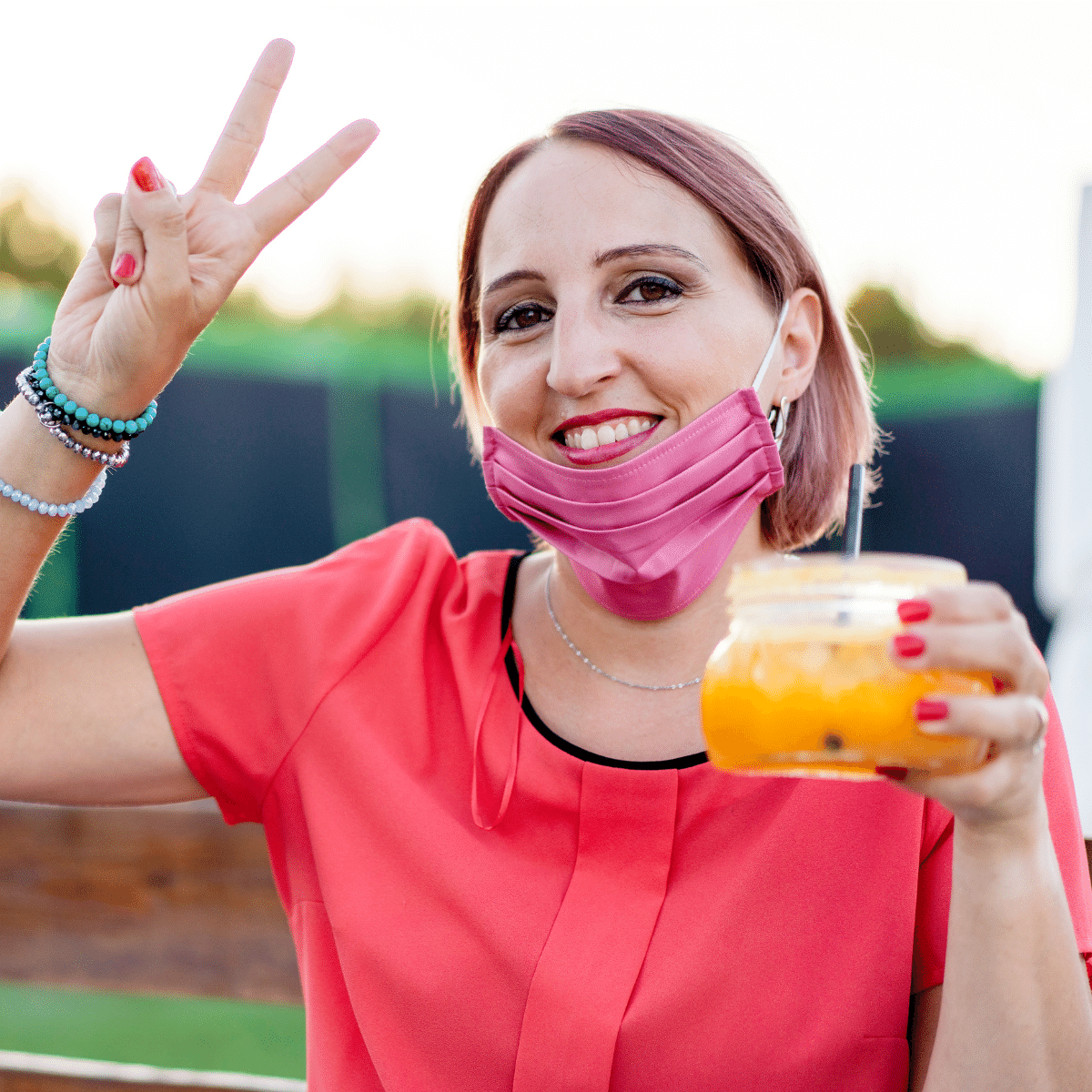 Our Story Eminence Care