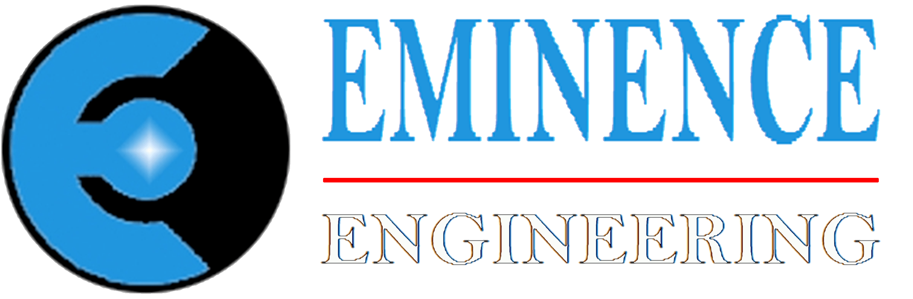 Product Detail Eminence Engineering