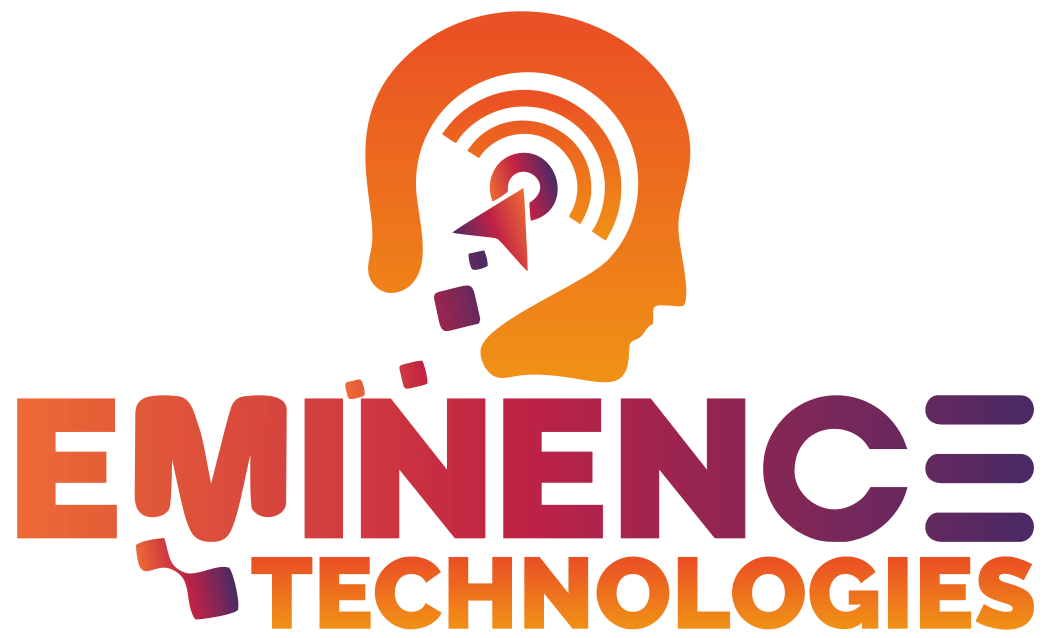 Digital Marketing Company in Subhash Nagar Delhi Eminence Technologies