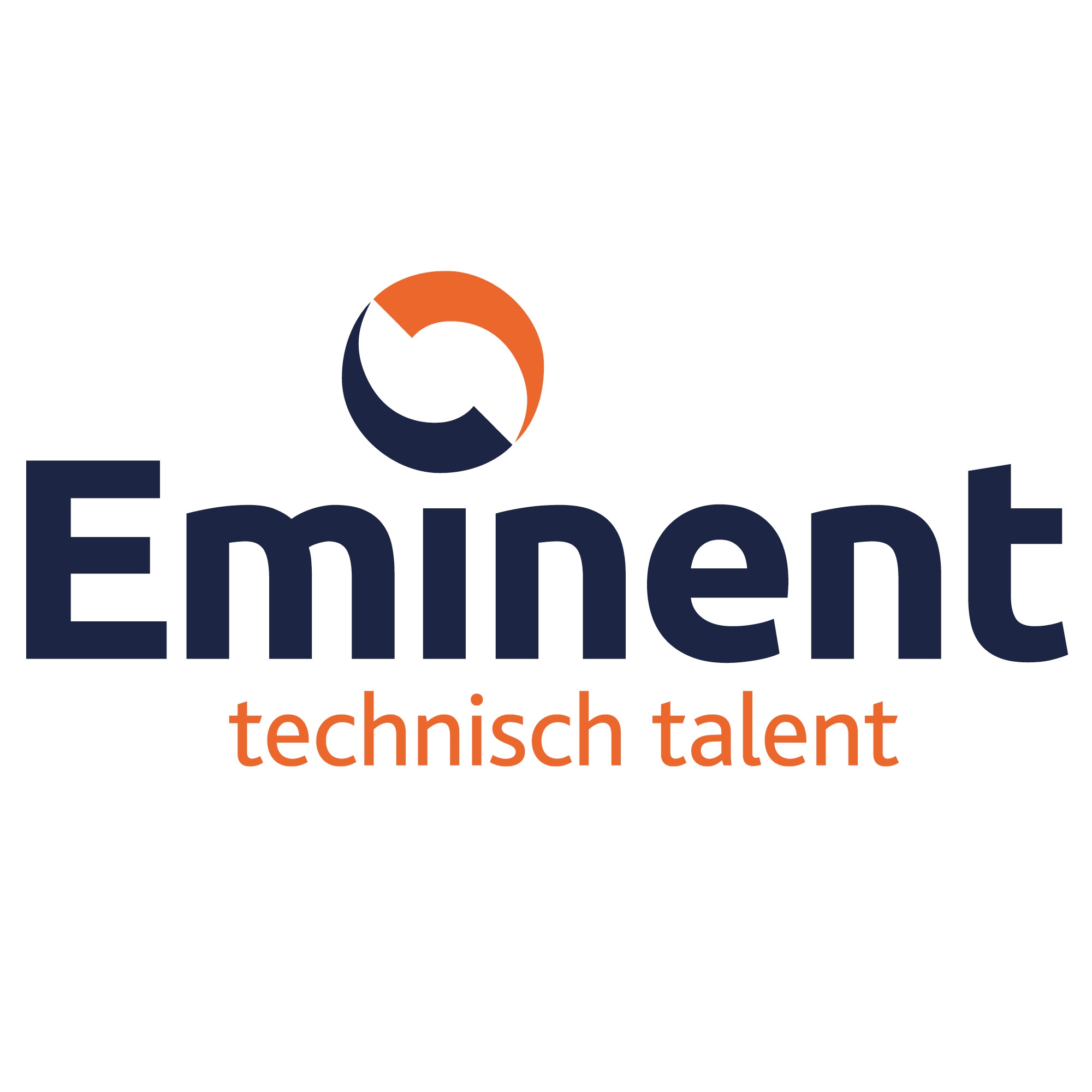 Vacature Projectleider Civiel Gemeente Deurne | Eminent
