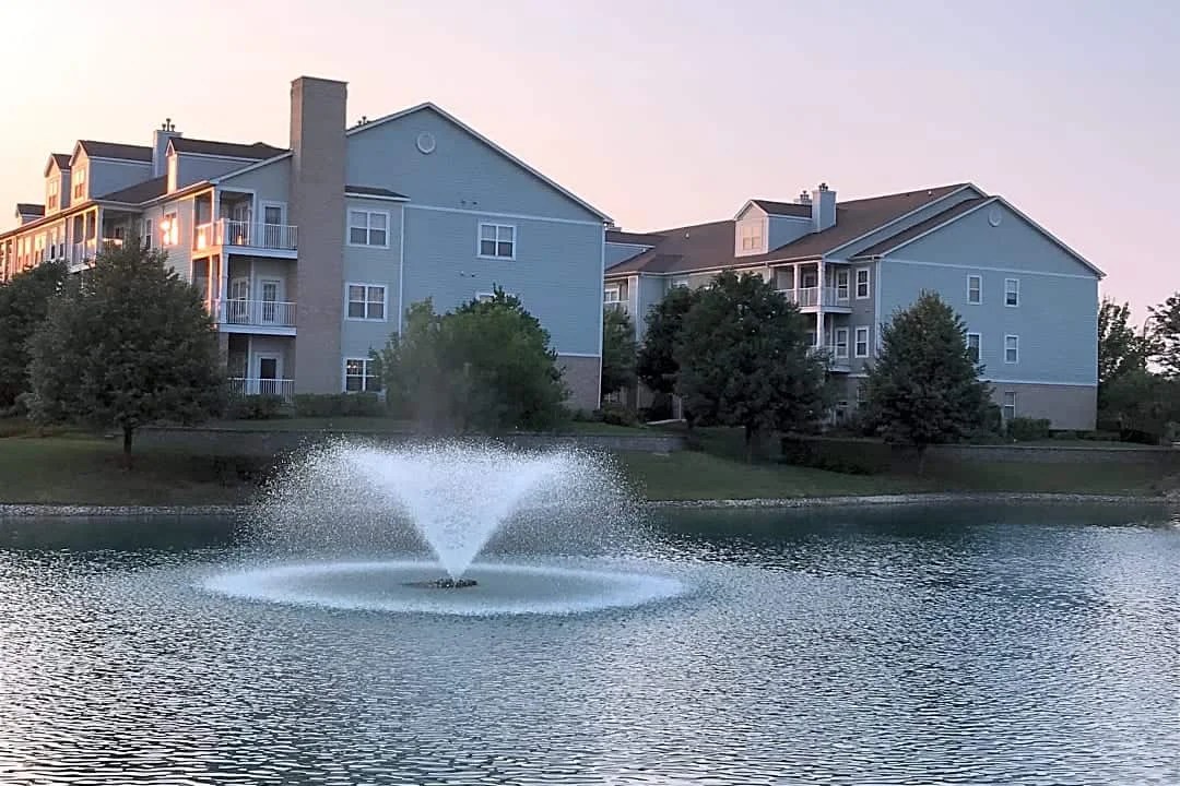 1 Sprinter Van Rental Addison, Illinois Eminent Limo