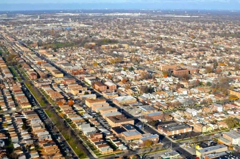 1 Sprinter Van Rental Bridgeview, Illinois Eminent Limo