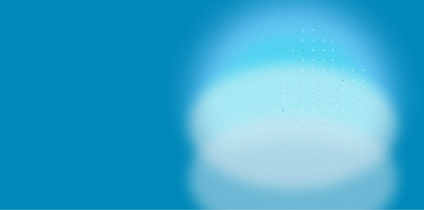 bg_careers Incorporation Attorneys