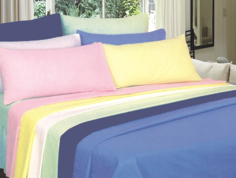 Bed Linen Emirates Textiles South Africa’s leading home textile