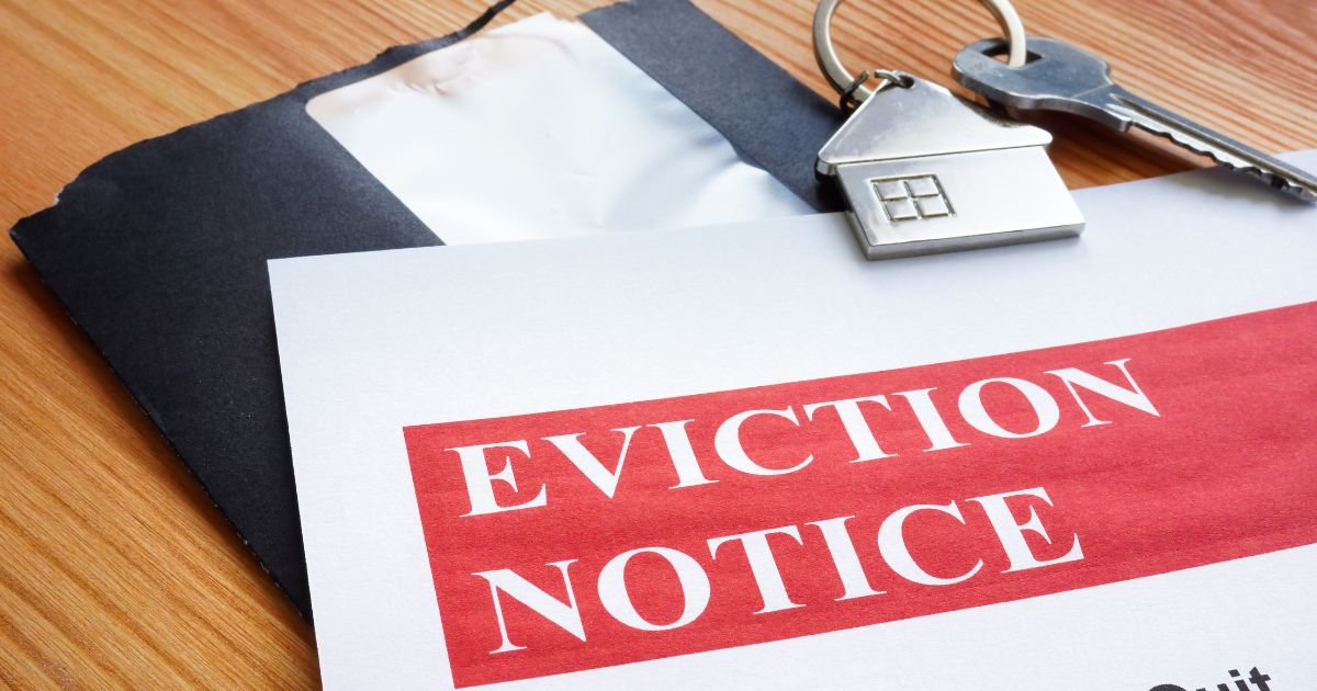 Updated RERA index Dubai Rent Increase Law 2024