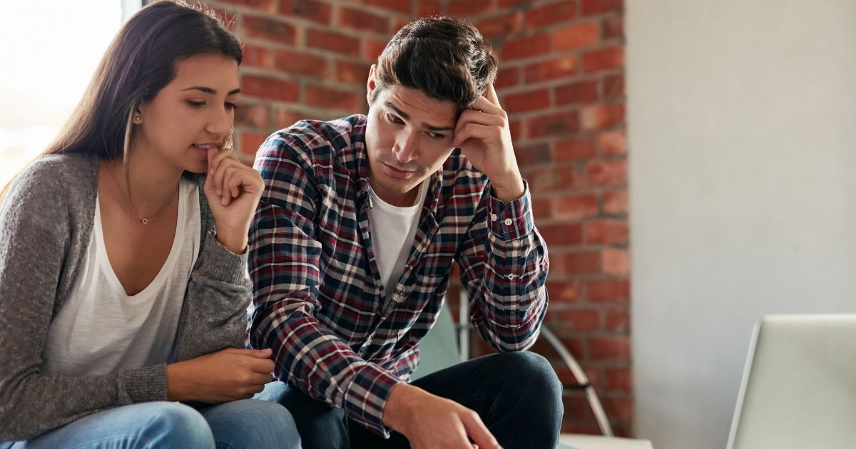 Updated RERA index Dubai Rent Increase Law 2024