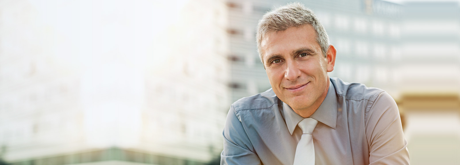 Emirates German Consulting Company In Dubai