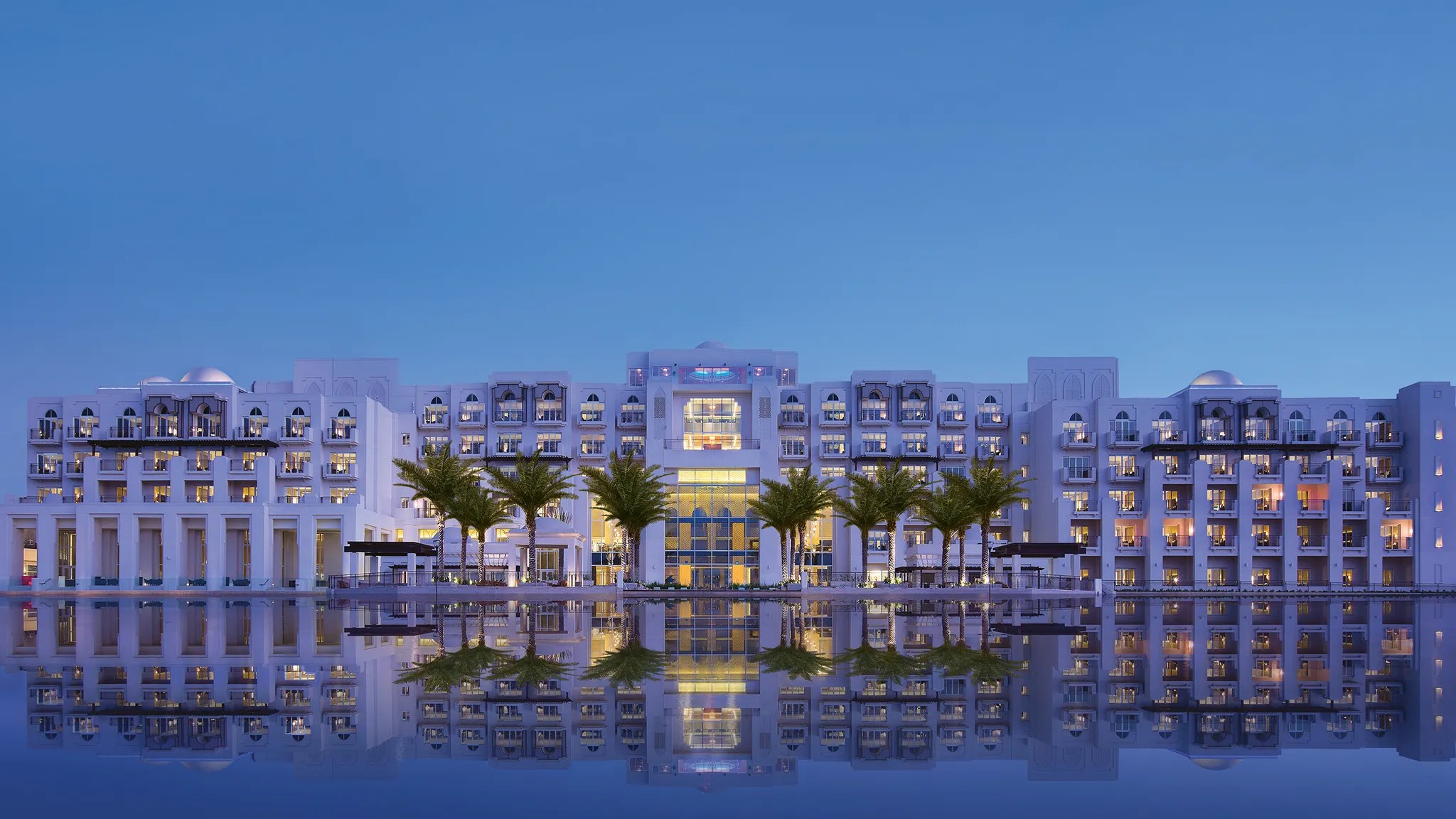 Projects Emirates Kitchen Equipment