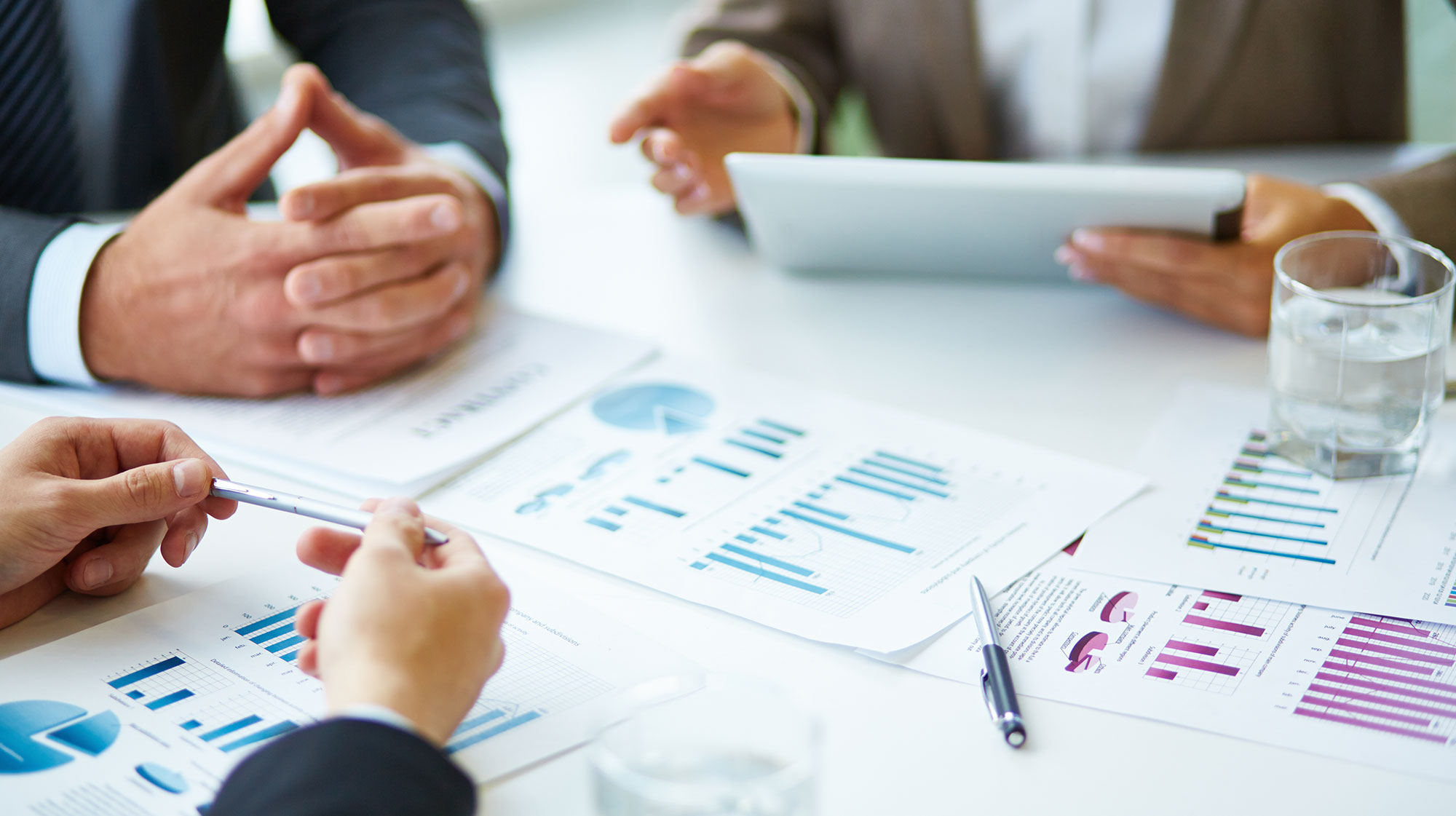 Turnkey Solutions for Kitchen & Laundry Emirates Kitchen Equipment