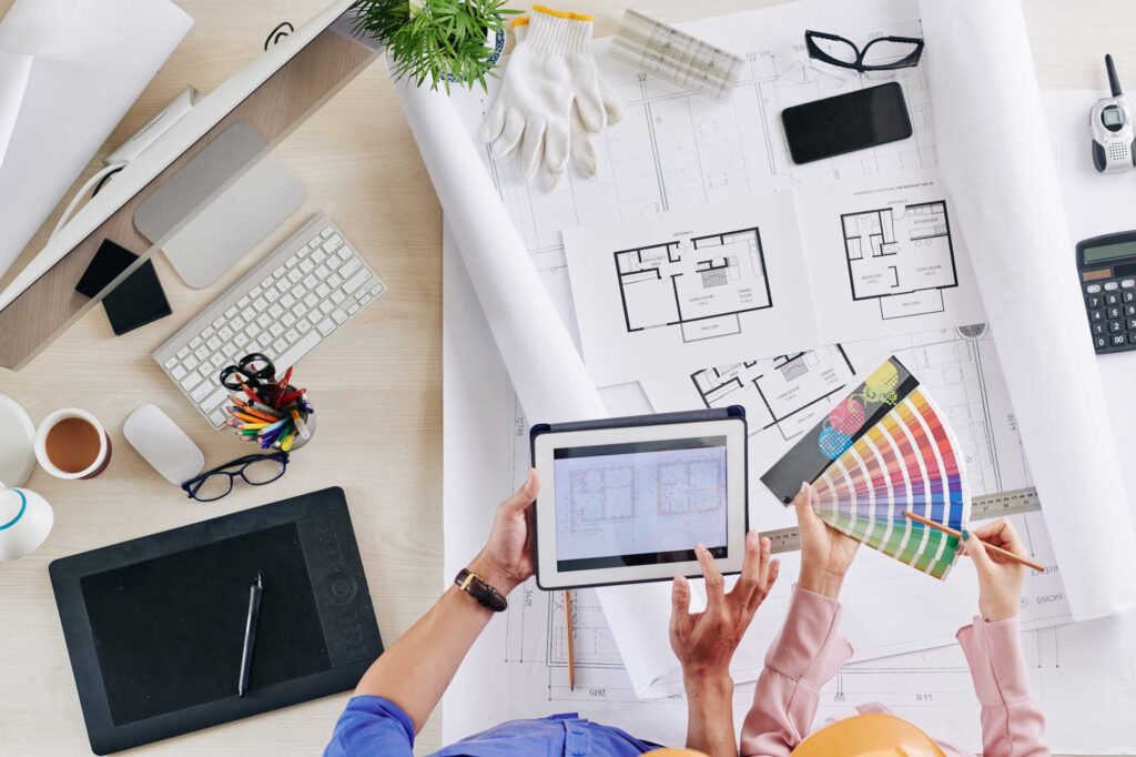 Turnkey Solutions for Kitchen & Laundry Emirates Kitchen Equipment