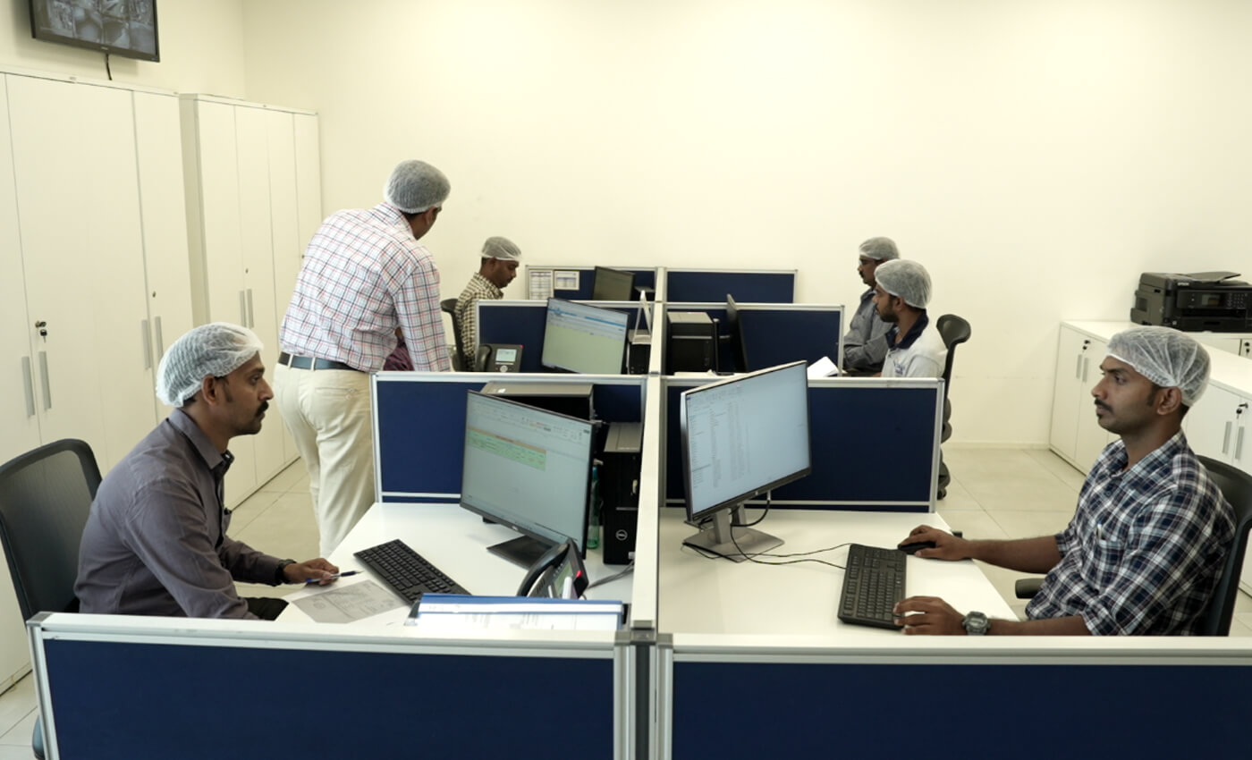 Gallery Emirates Printing Forms