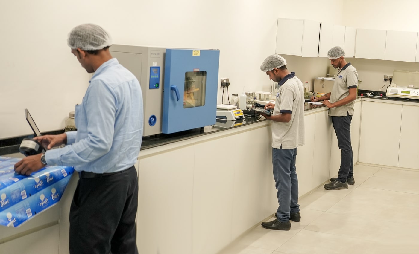 Gallery Emirates Printing Forms