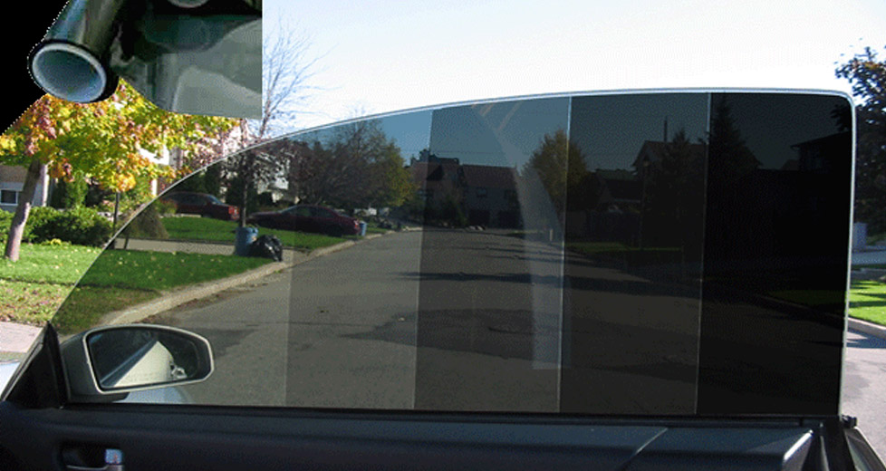 Best Car Tinting Abu Dhabi Car Tinting Abu Dhabi Window Tinting Abu