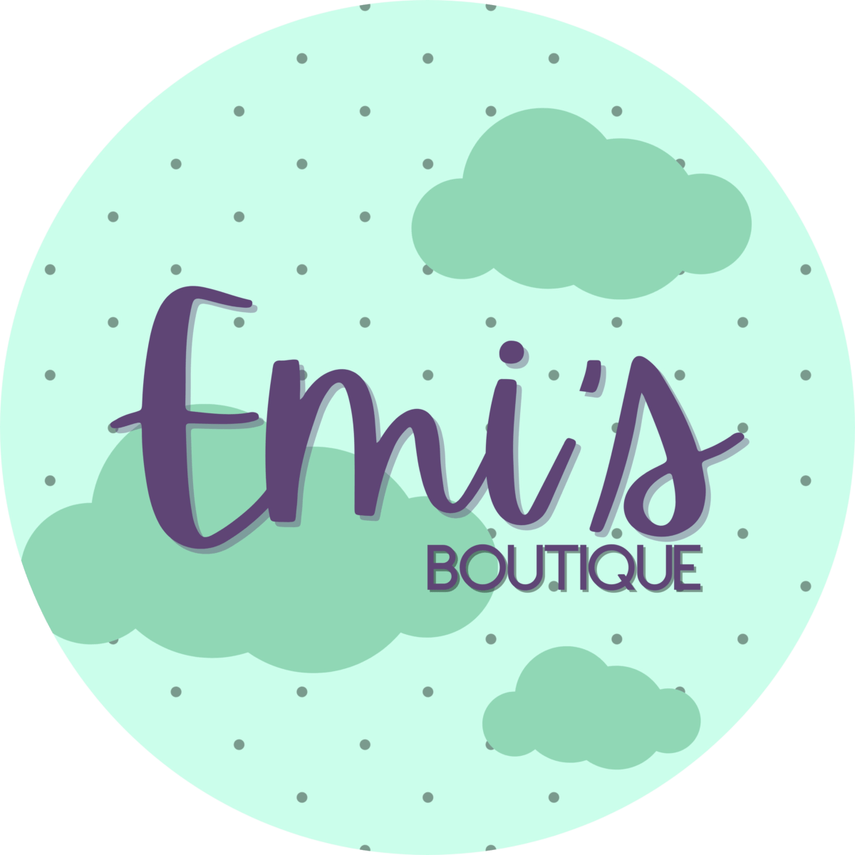 Compare EMI’S Boutique