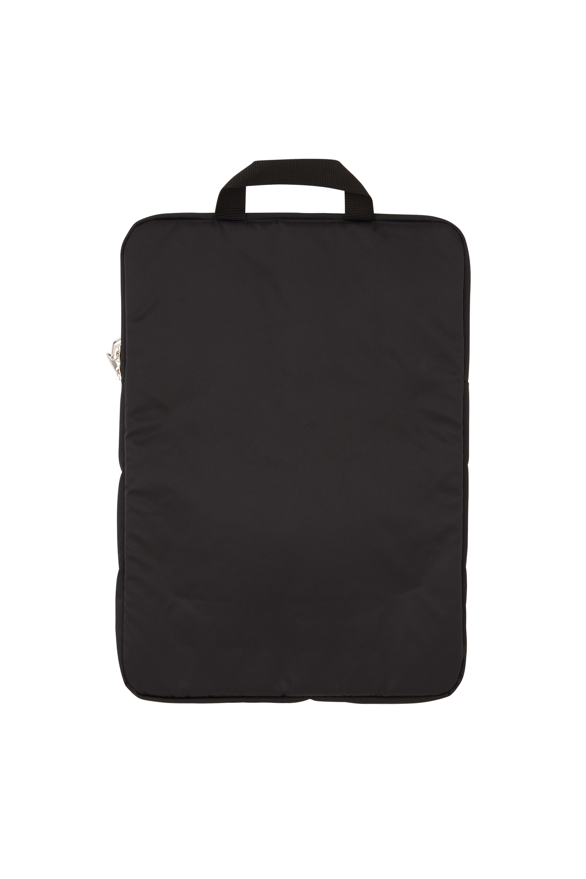 LAPTOP CASEBLACK EMIS