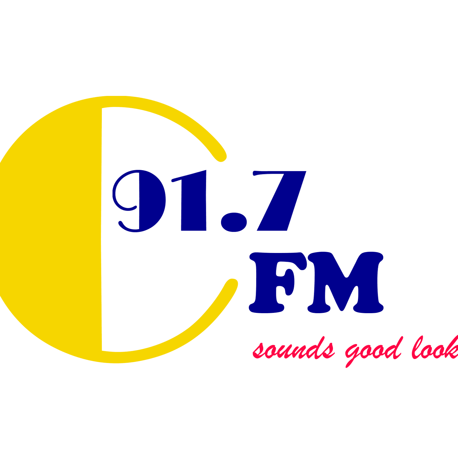 Radios online Uruguay, emisoras del Uruguay en vivo