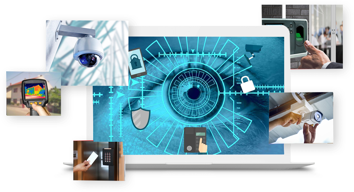 Home Emission Trading Computers And Accessories LLC