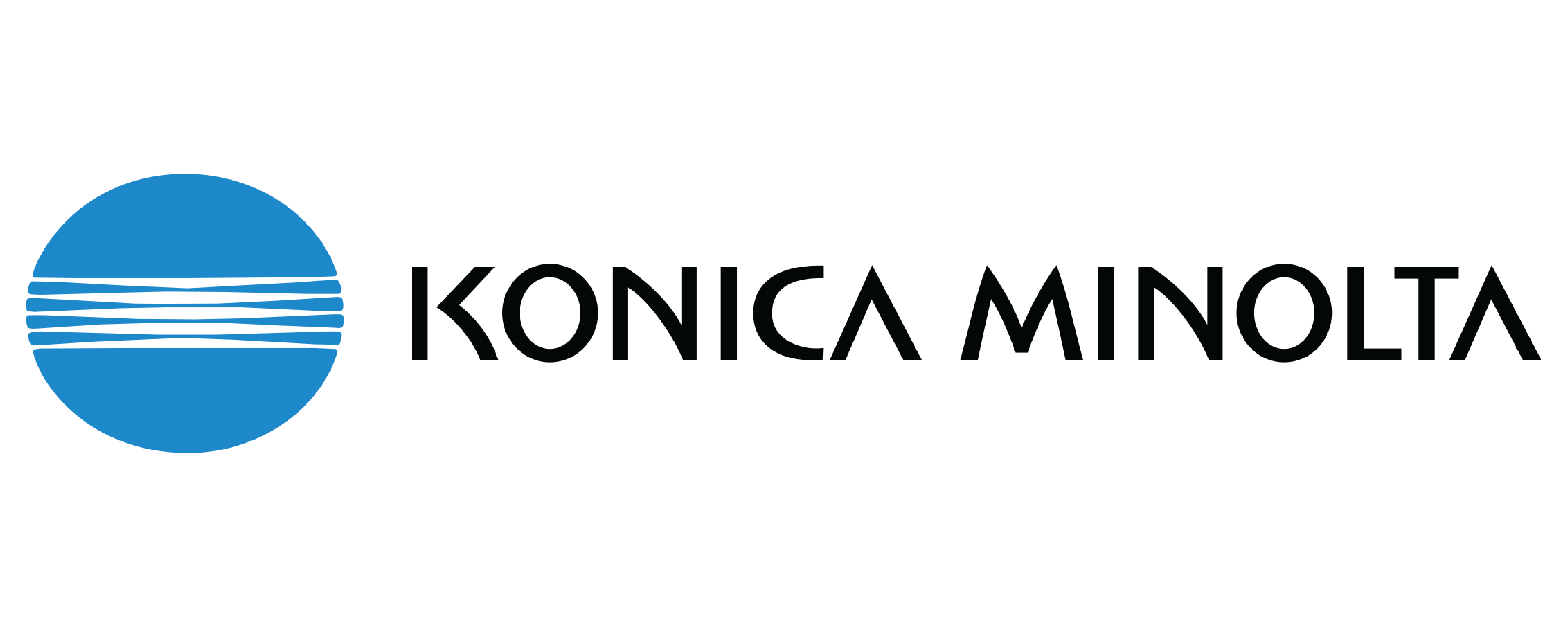 Konica Minolta TN414 Emitac