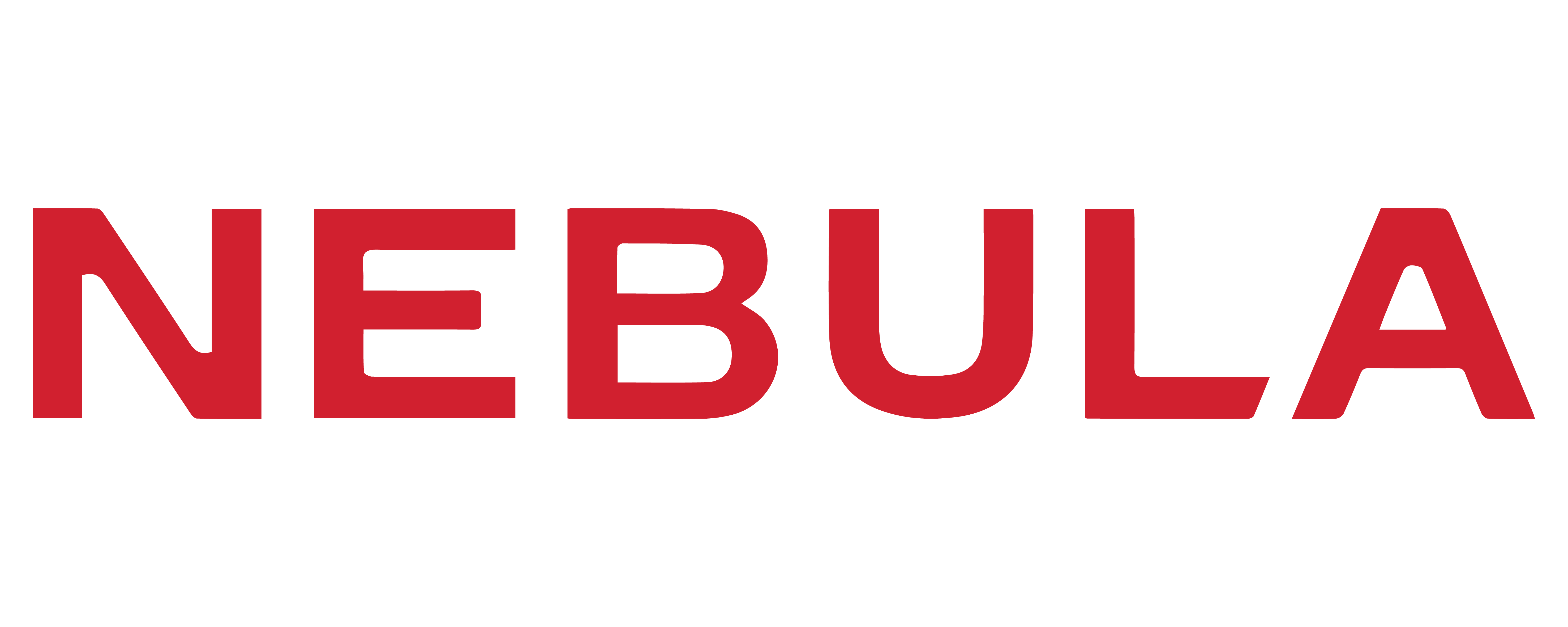 Nebula Capsule Travel Case Black Emitac