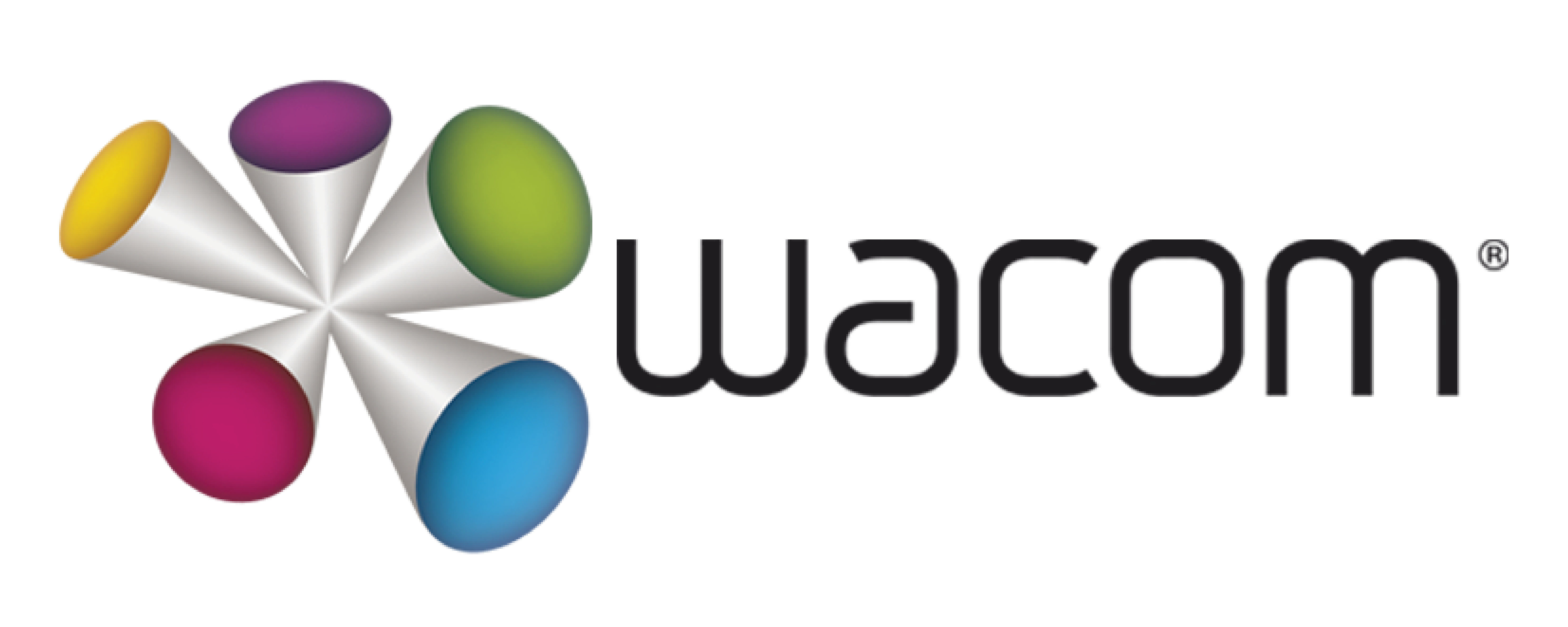 CTL4100WL/K0CX Intuos Small Bluetooth Pen Tablet (Black) Emitac