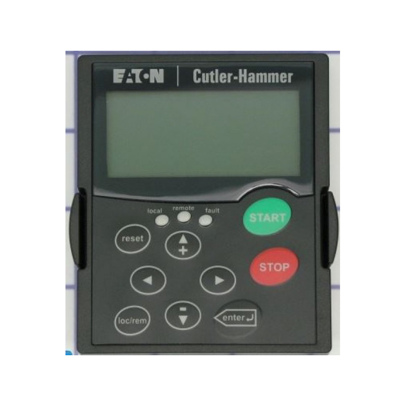 KEYPADLOC/REM Emitech