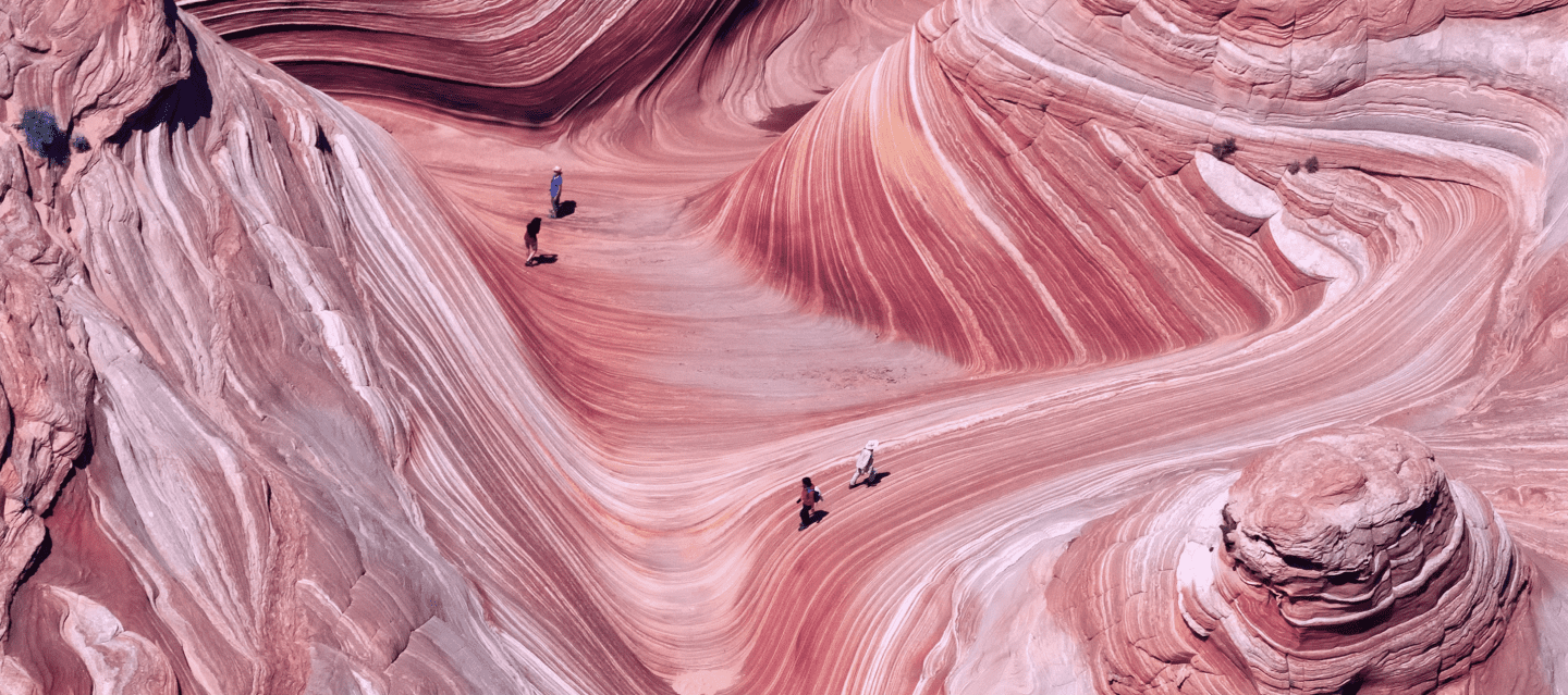 Downstream emissions The what, the how and the why Emitwise