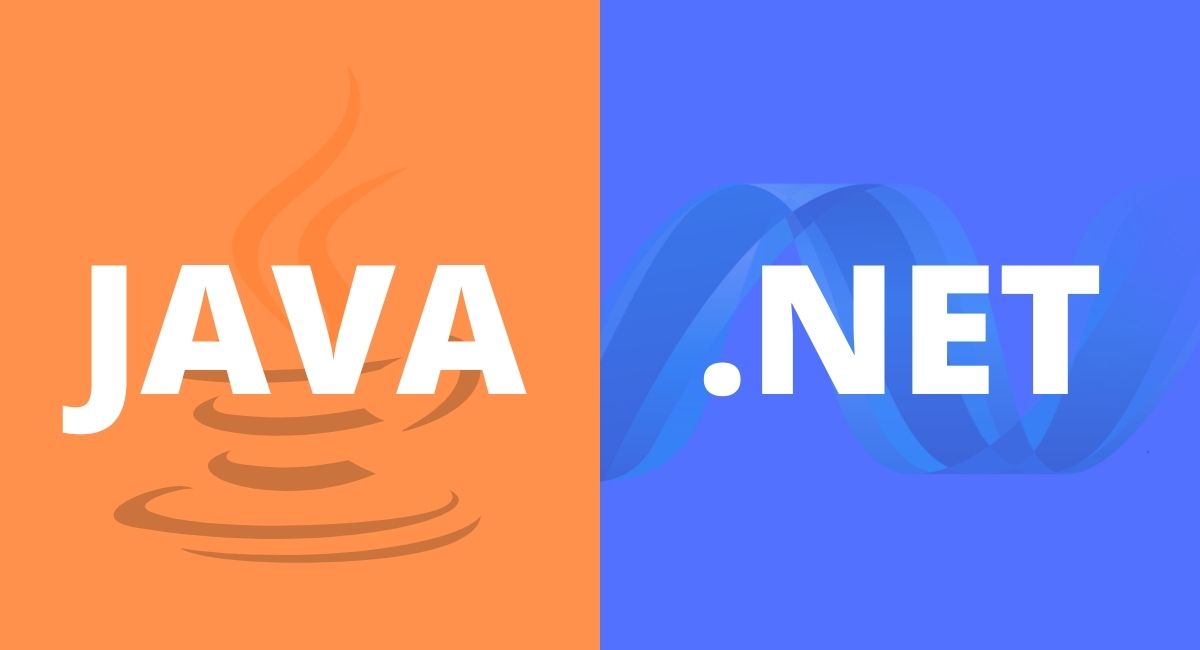 Java Vs Key Differences & Which is Better? Software Development(04)