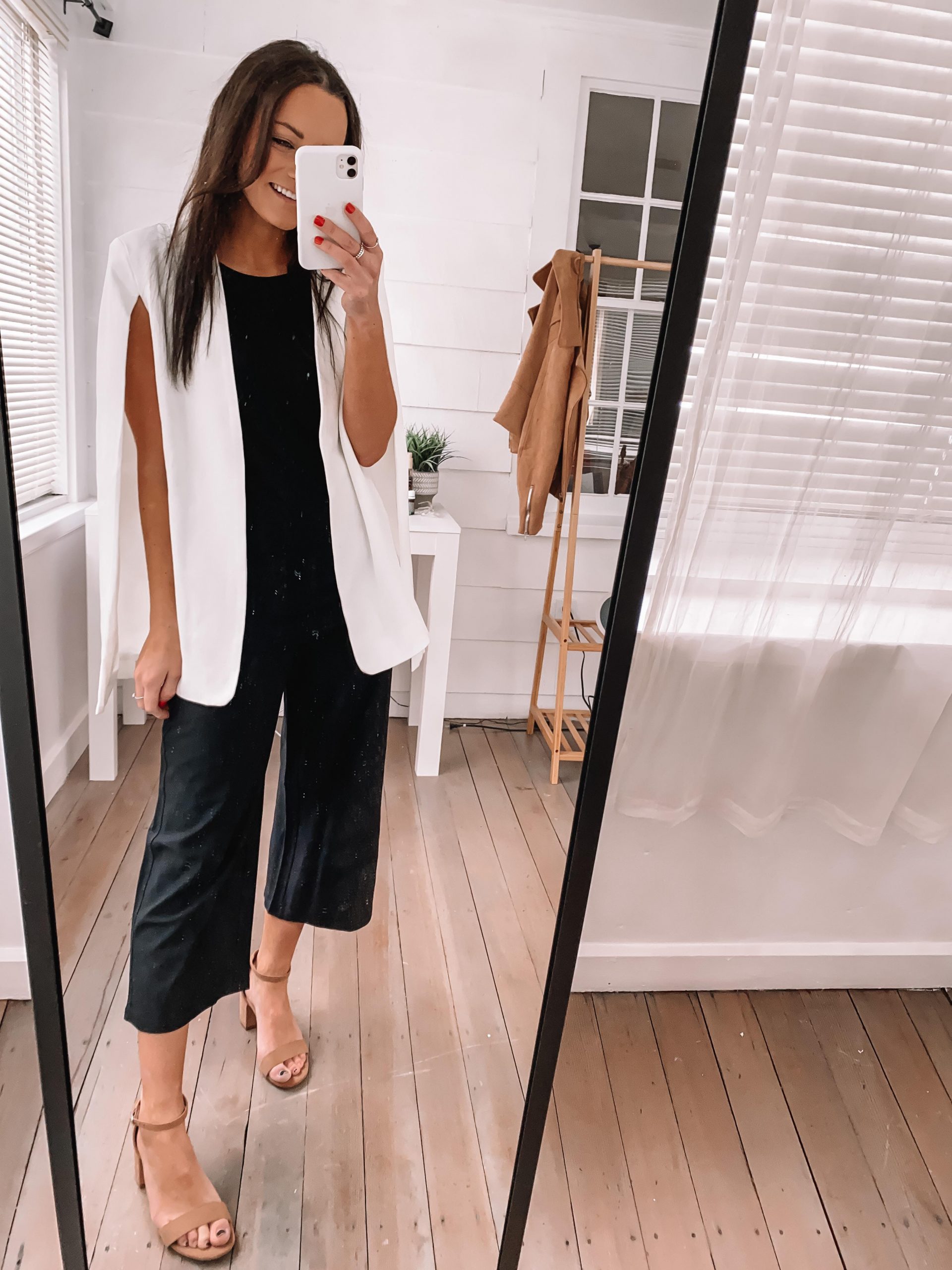 Best Amazon Work Outfits