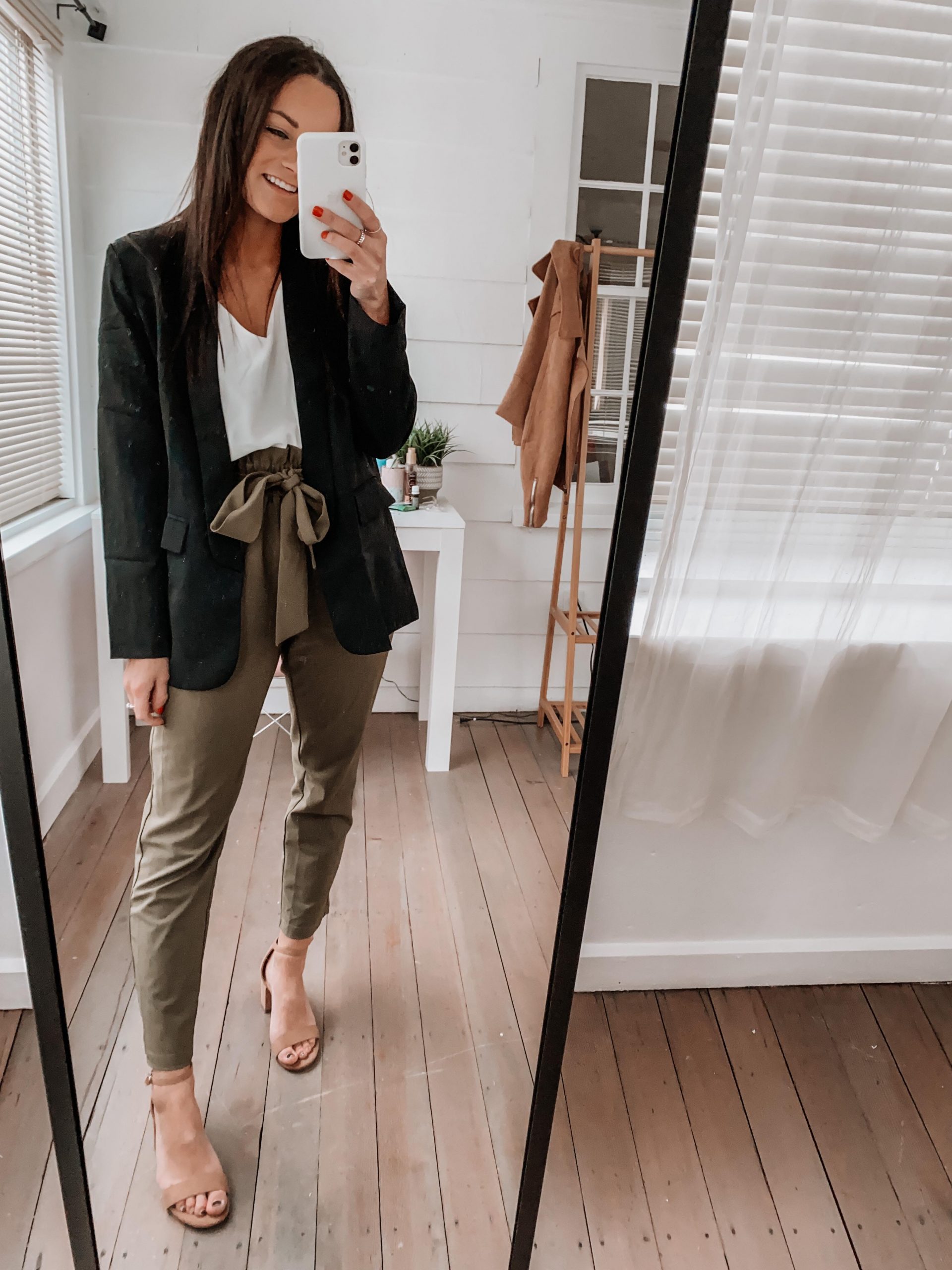 Best Amazon Work Outfits