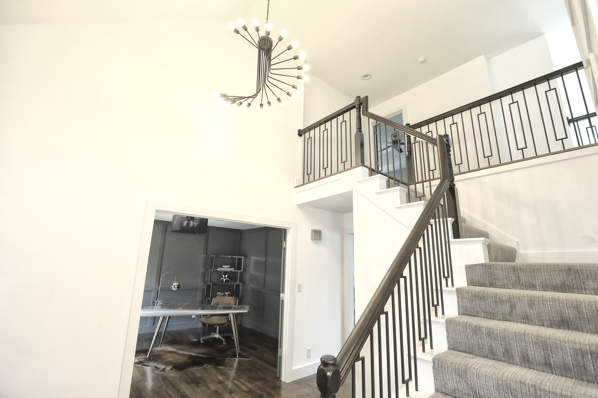 Real Estate Photography EMJ Homes