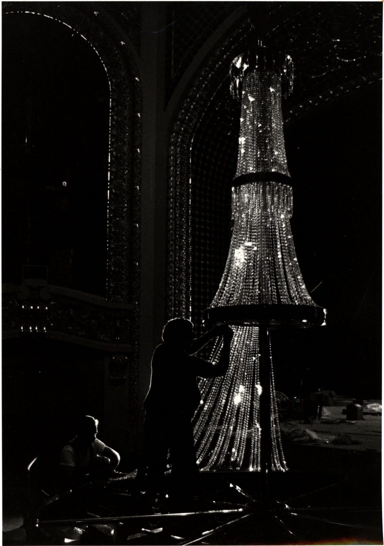 Pabst Theater Christmas Story Same As 2024 Movie Pabst Theater Encyclopedia of Milwaukee