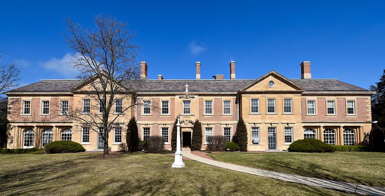 Village of Summit Encyclopedia of Milwaukee