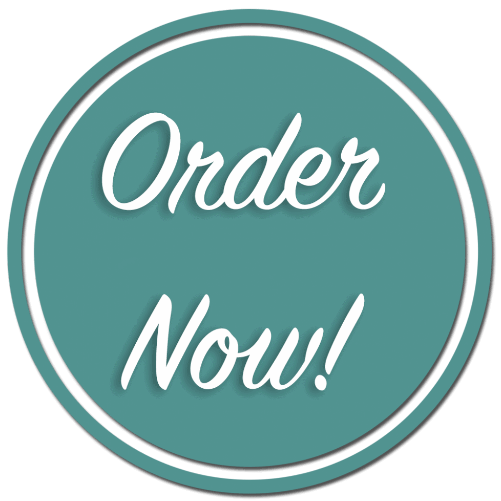 Life's Abundance Dog Food Endless Mountain Labradors