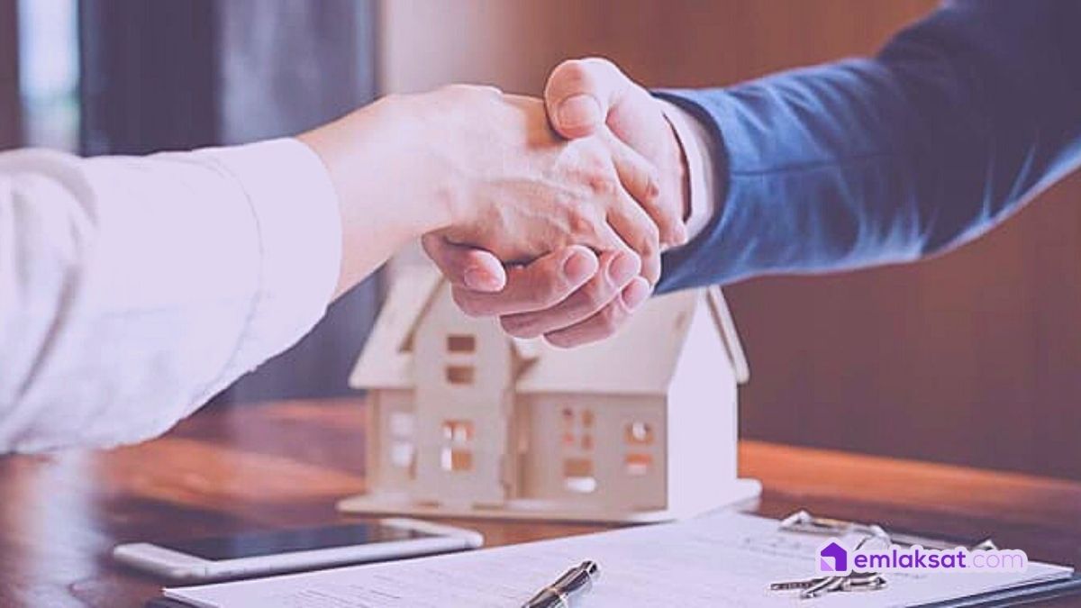 How to be a Registered Real Estate Agent in Turkey Emlaksat