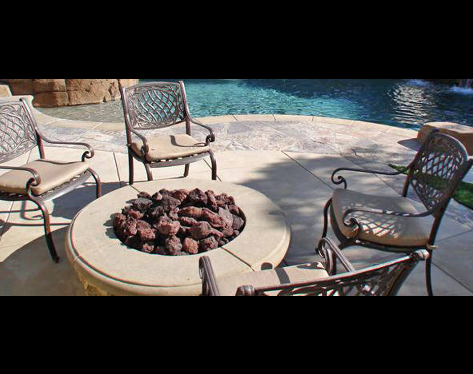 Fireplace Screens In Orange County Ca Fireplace Guide by Linda