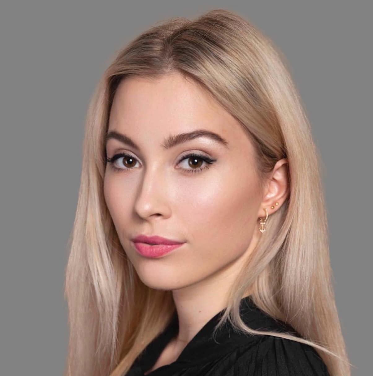 Understanding the Meaning of Prima Facie EM Law Commercial Lawyers
