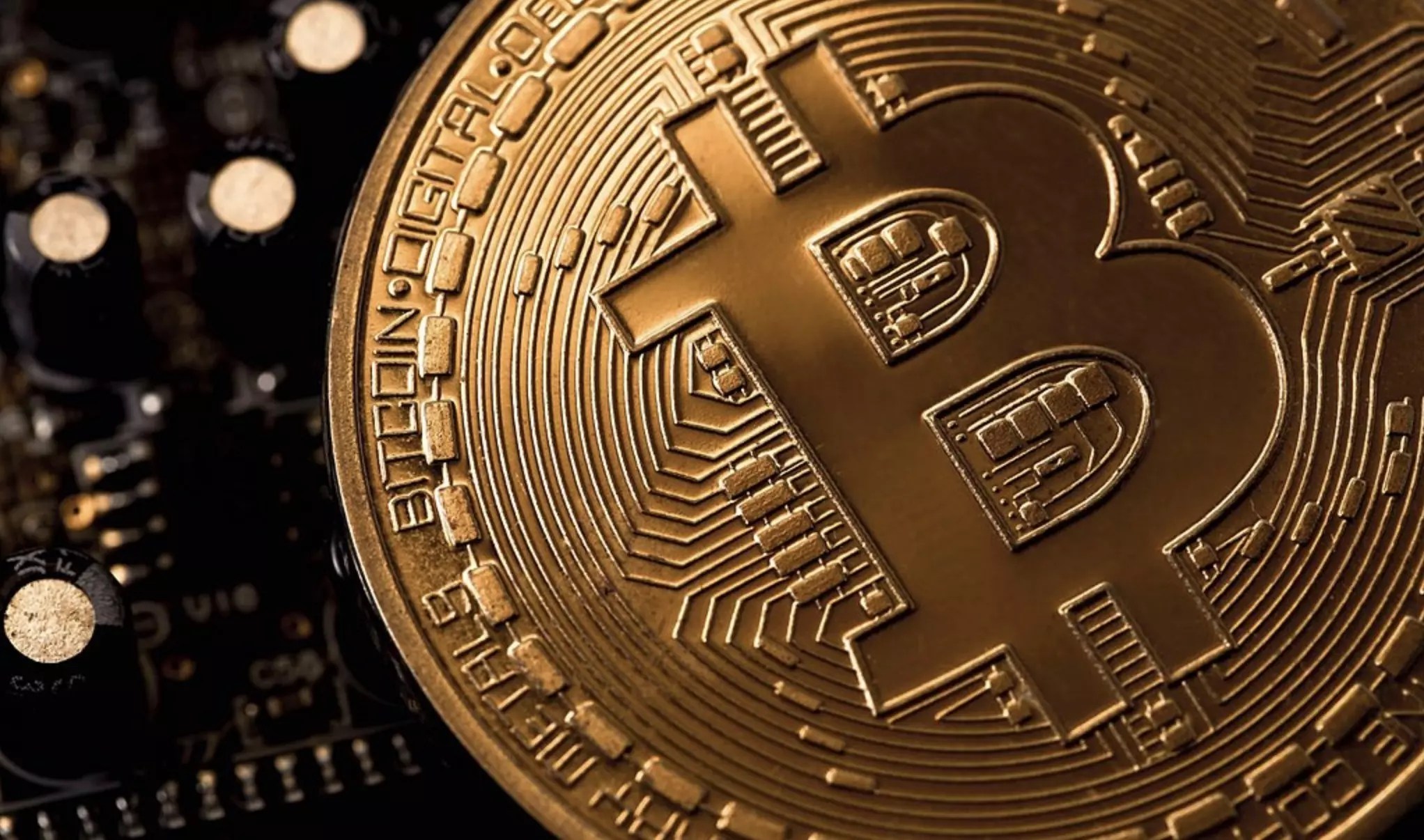 Mco Crypto Price History / Price Prediction up to 5.849