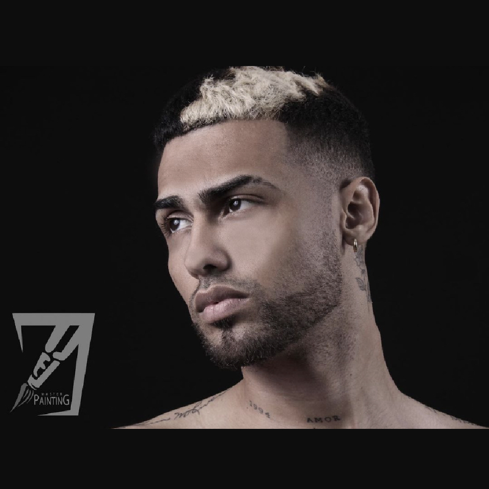 JAY WHEELER'S LATEST INK AND NEW SINGLE TO PREMIERE EMM