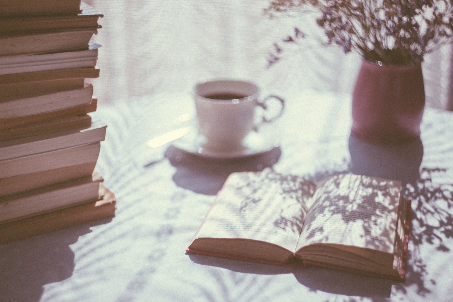 Quel livre lire pour son développement personnel ? 6